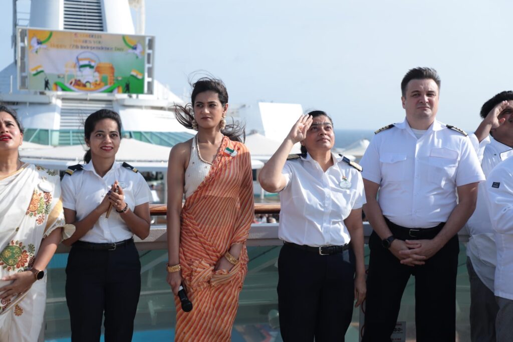 WhatsApp Image 2023-09-01 at 6.27.01 PM