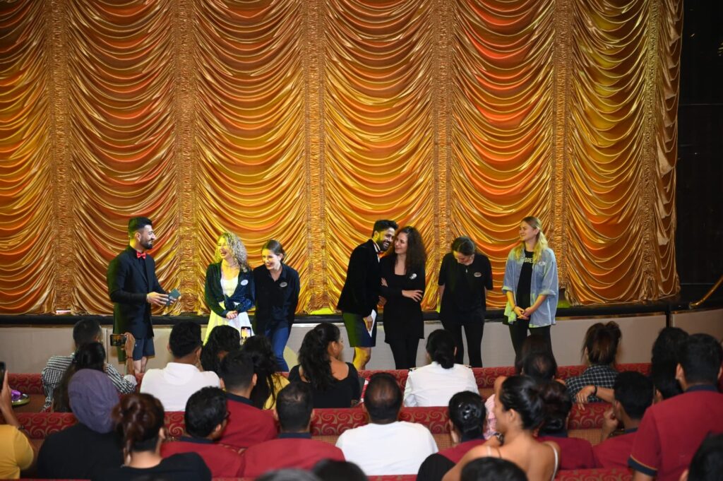 WhatsApp Image 2023-09-01 at 6.27.03 PM