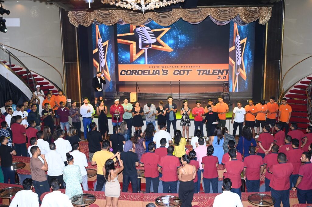 WhatsApp Image 2023-09-01 at 6.30.21 PM