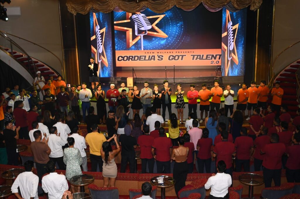 WhatsApp Image 2023-09-01 at 6.30.23 PM