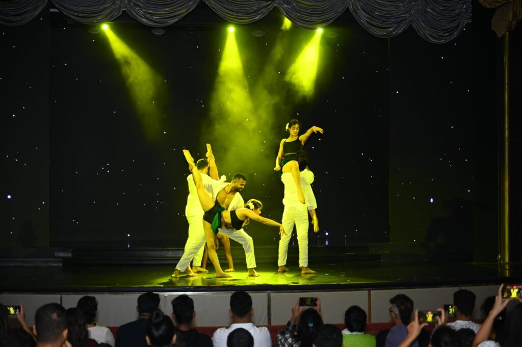 WhatsApp Image 2023-09-01 at 6.30.24 PM