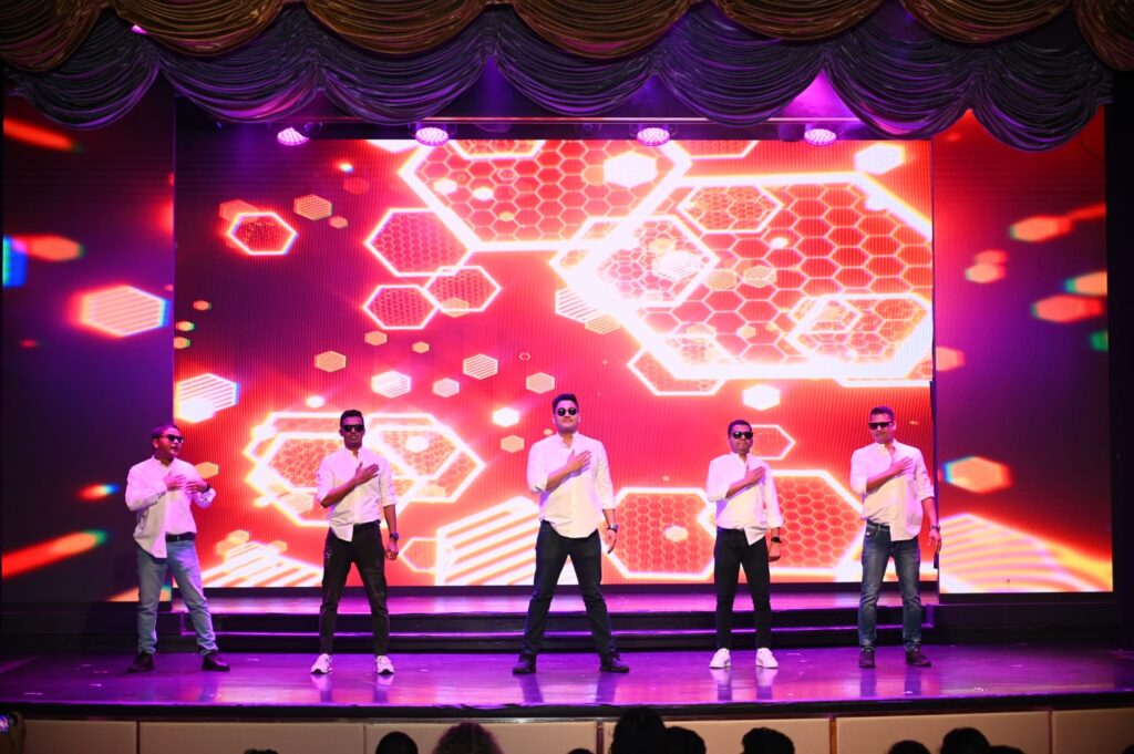 WhatsApp Image 2023-09-01 at 6.30.25 PM