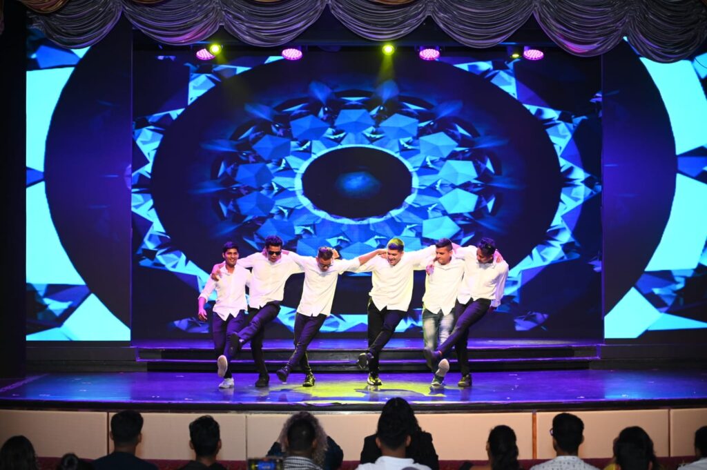 WhatsApp Image 2023-09-01 at 6.30.26 PM