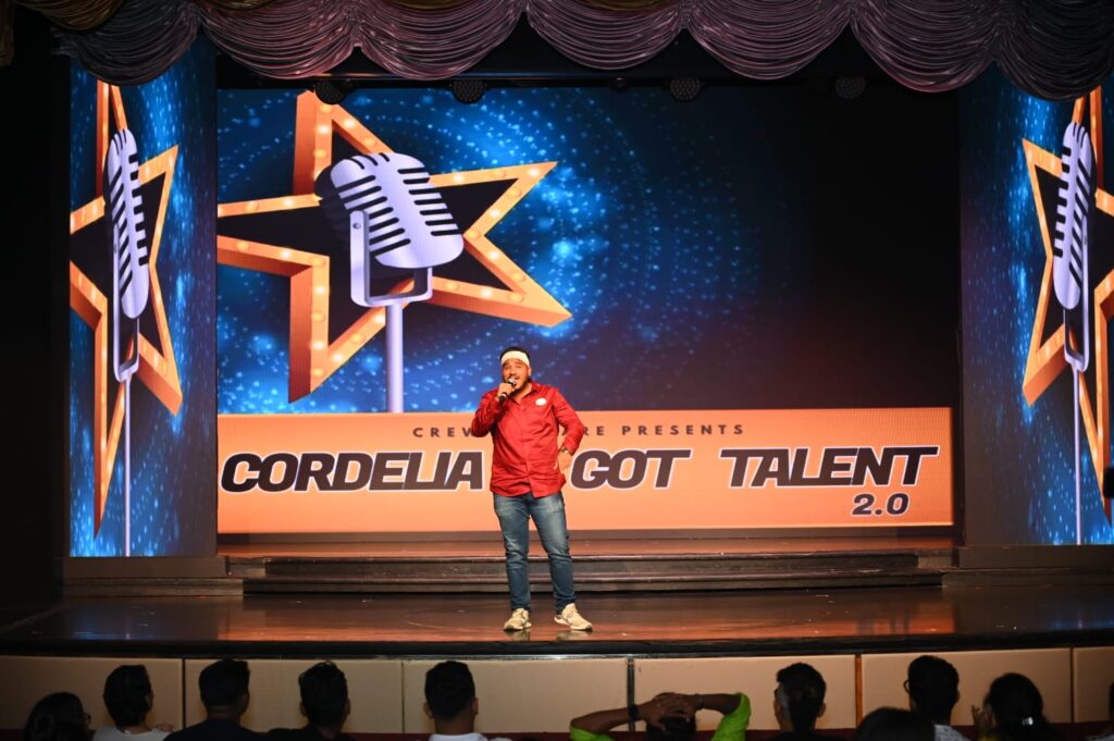 WhatsApp Image 2023-09-01 at 6.30.28 PM