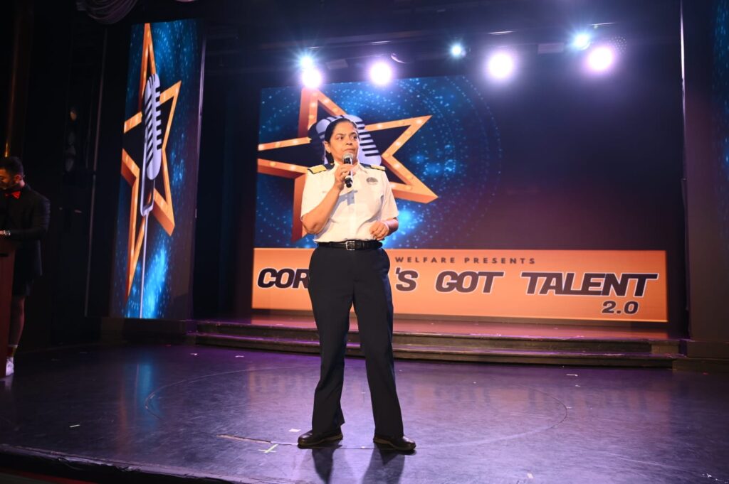 WhatsApp Image 2023-09-01 at 6.30.29 PM