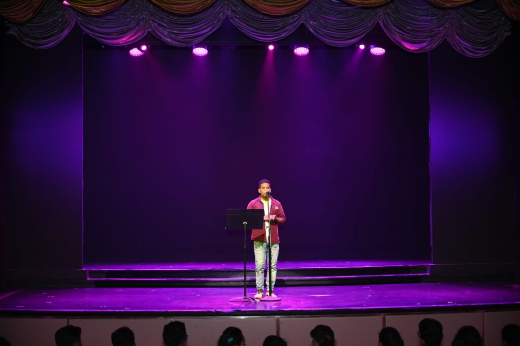 WhatsApp Image 2023-09-01 at 6.30.30 PM (1)