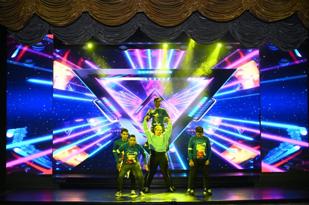 WhatsApp Image 2023-09-01 at 6.30.31 PM (1)