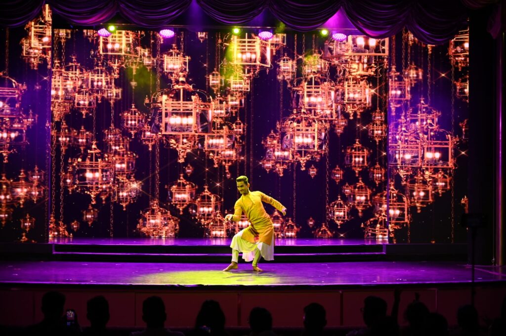 WhatsApp Image 2023-09-01 at 6.30.32 PM