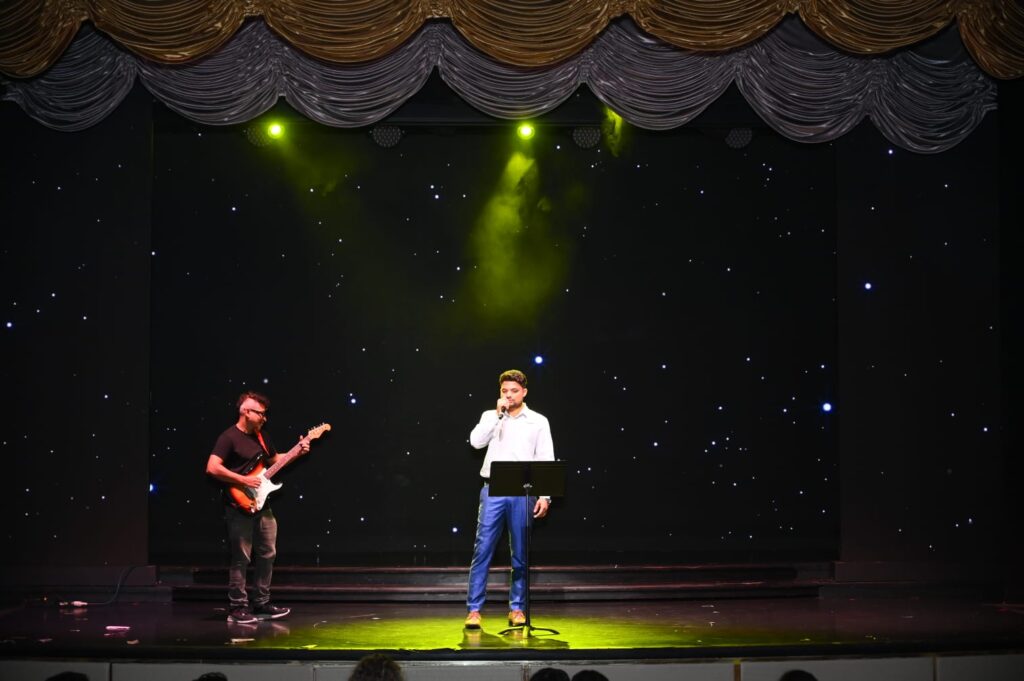 WhatsApp Image 2023-09-01 at 6.30.33 PM