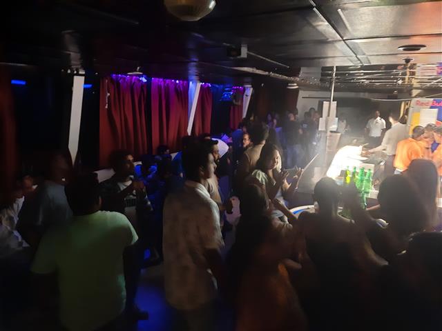 20231001_000335 (Small)