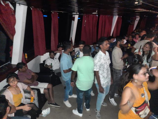 20231001_000345 (Small)