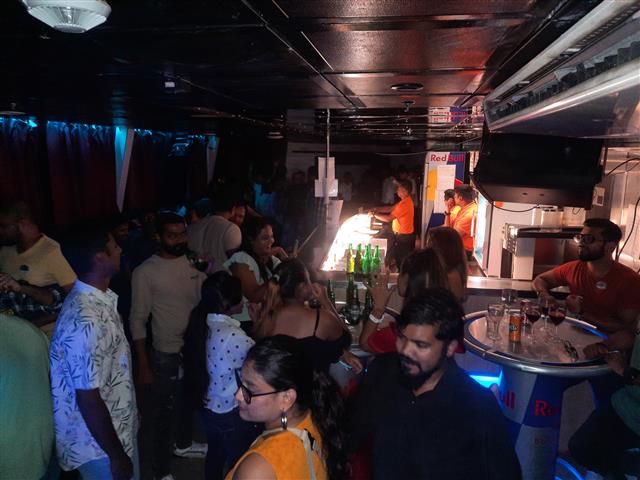 20231001_000351 (Small)