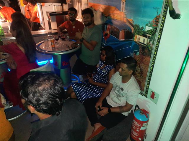 20231001_000356 (Small)