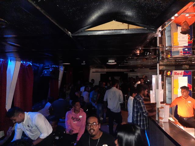 20231001_000412 (Small)