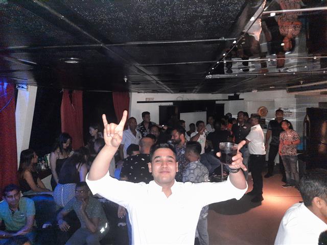 20231001_000431 (Small)