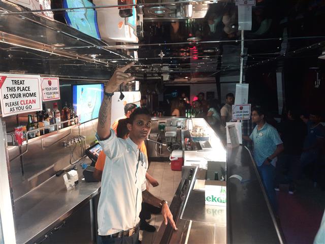 20231001_000446 (Small)