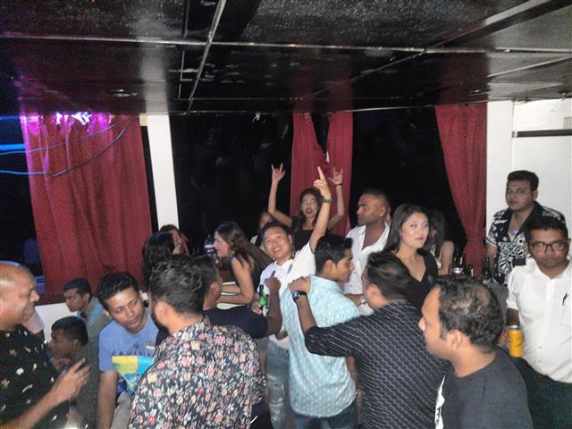 20231001_000505 (Small)