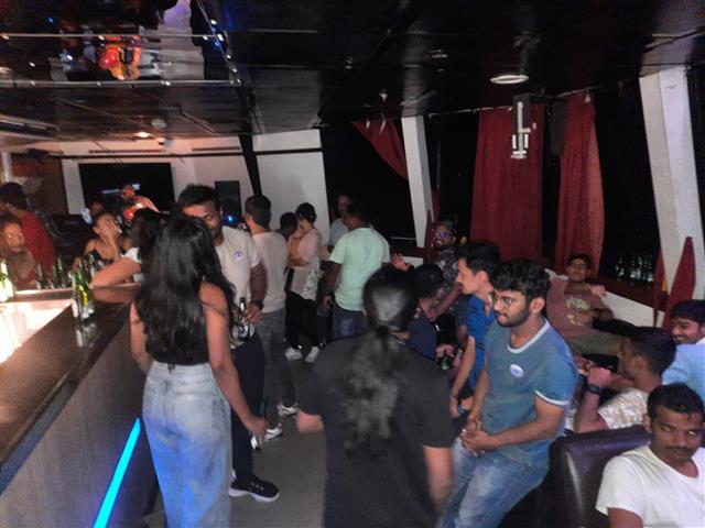 20231001_000554 (Small)