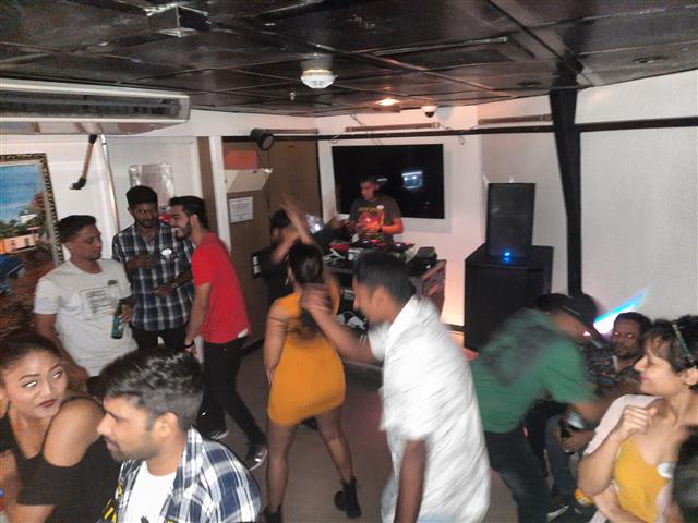 20231001_000613 (Small)