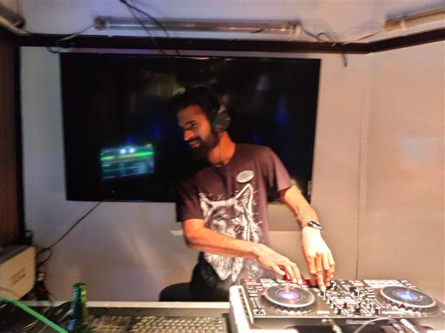 IMG_20230914_004427 (Small)