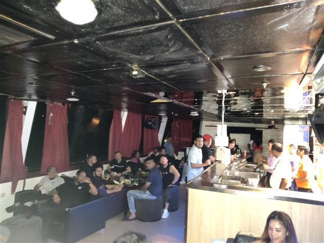 IMG_20230914_004441 (Small)