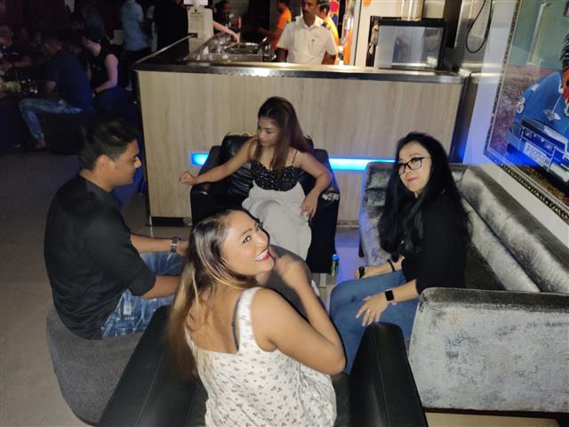 IMG_20230914_004501 (Small)