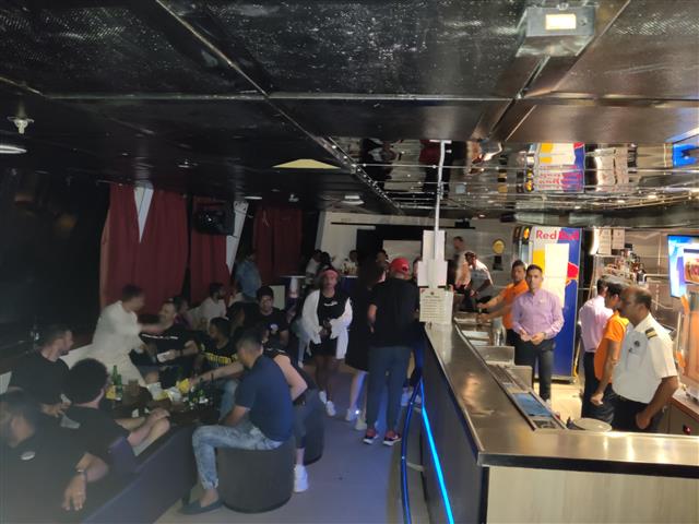 IMG_20230914_004513 (Small)