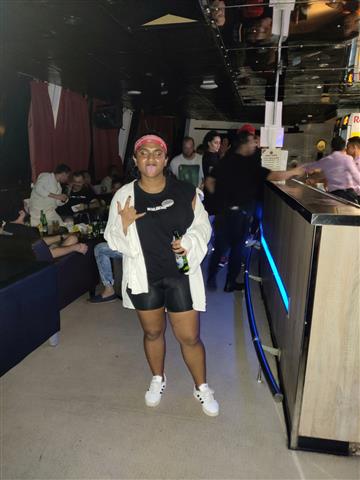 IMG_20230914_004520-01 (Small)