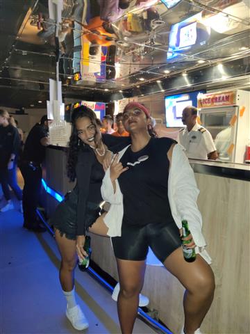 IMG_20230914_004549-01 (Small)