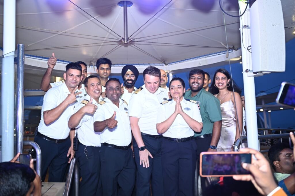 WhatsApp Image 2023-10-04 at 9.56.06 PM