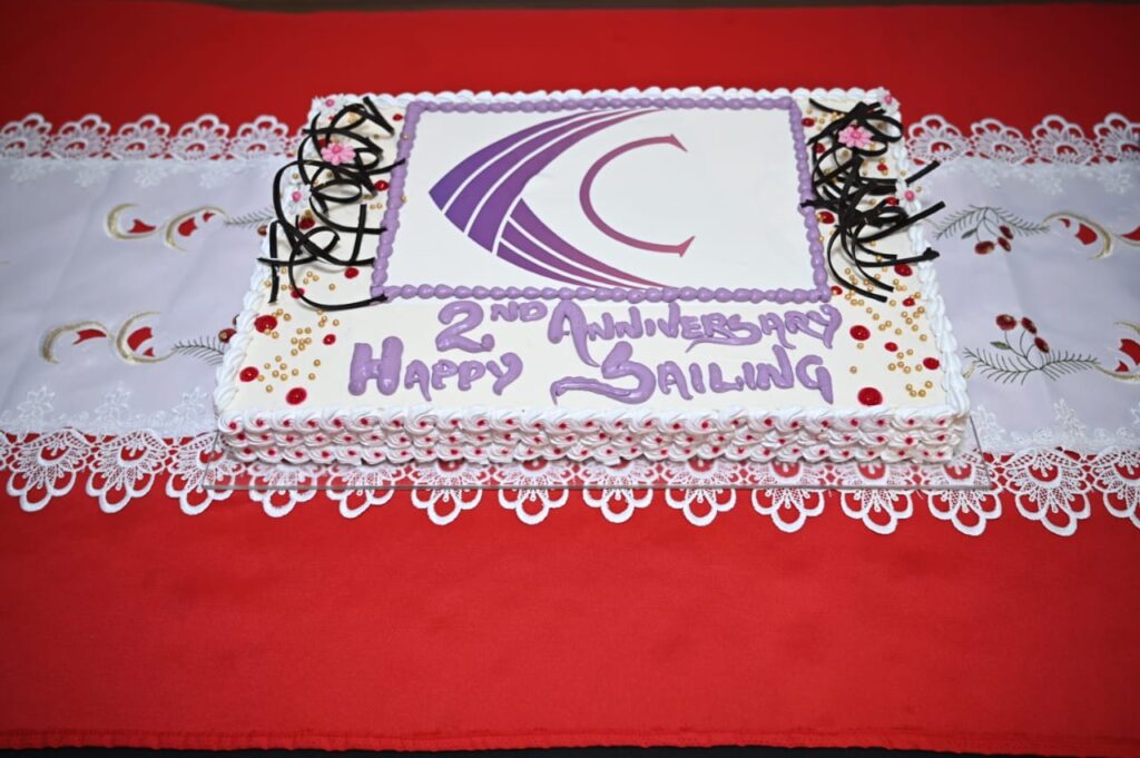 WhatsApp Image 2023-10-04 at 9.56.34 PM