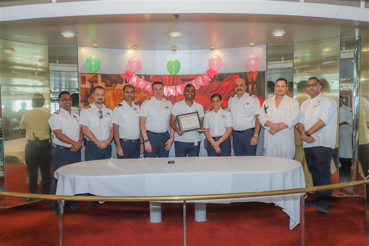 IMG_3160 copy (Small)