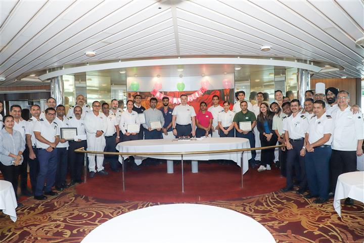 IMG_3166EDITED2 (Small)