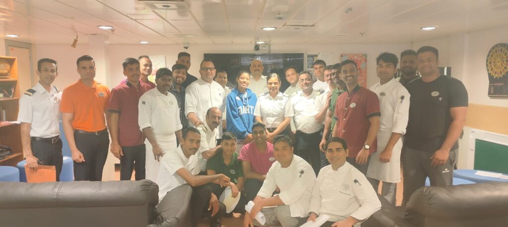 WhatsApp Image 2024-03-04 at 8.53.25 AM