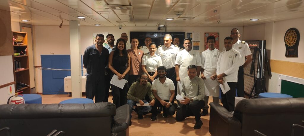 WhatsApp Image 2024-03-04 at 8.53.51 AM