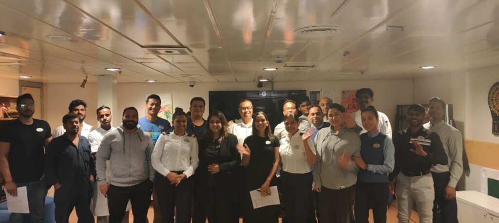 WhatsApp Image 2024-03-04 at 8.55.05 AM