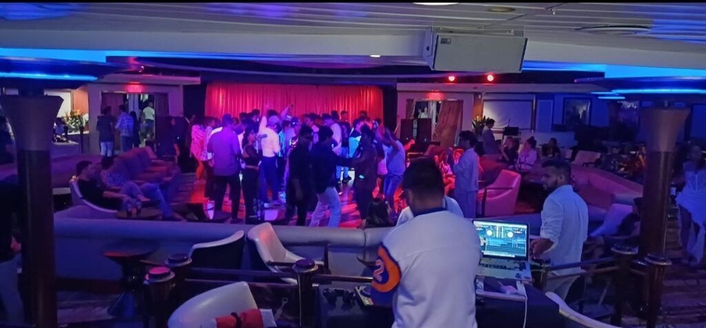 Screenshot_20240309-111125_WhatsApp