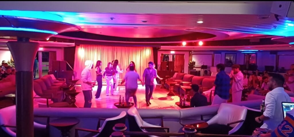 Screenshot_20240309-111152_WhatsApp