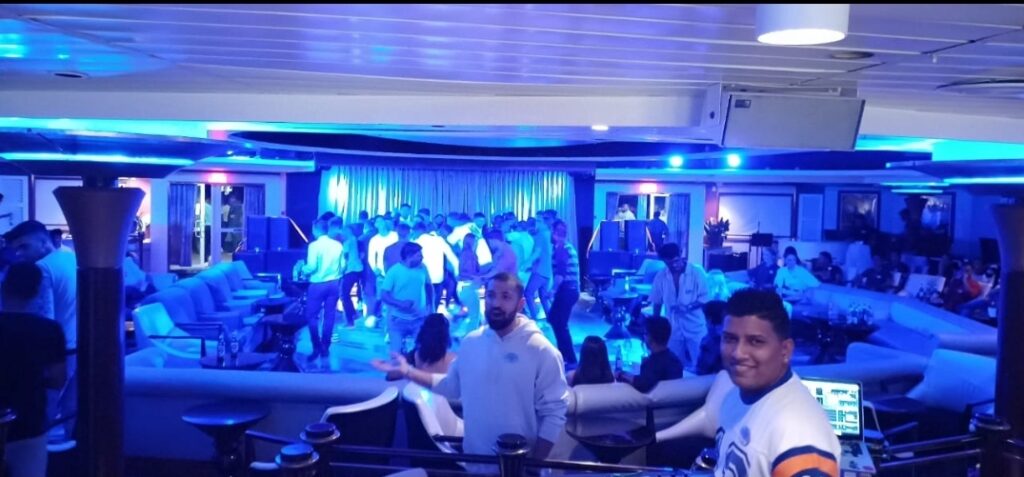 Screenshot_20240309-111210_WhatsApp