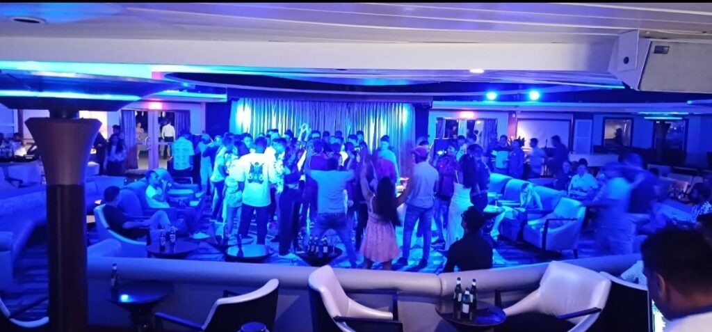 Screenshot_20240309-111225_WhatsApp