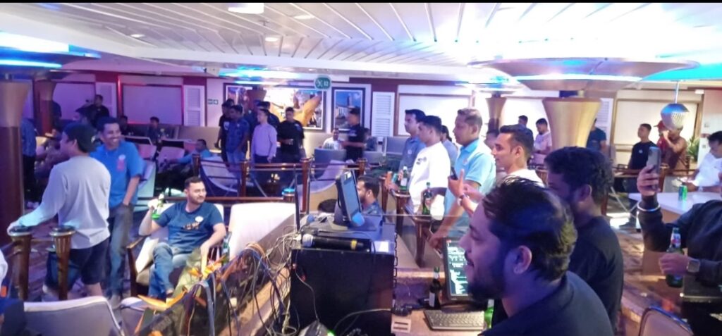 Screenshot_20240309-111342_WhatsApp