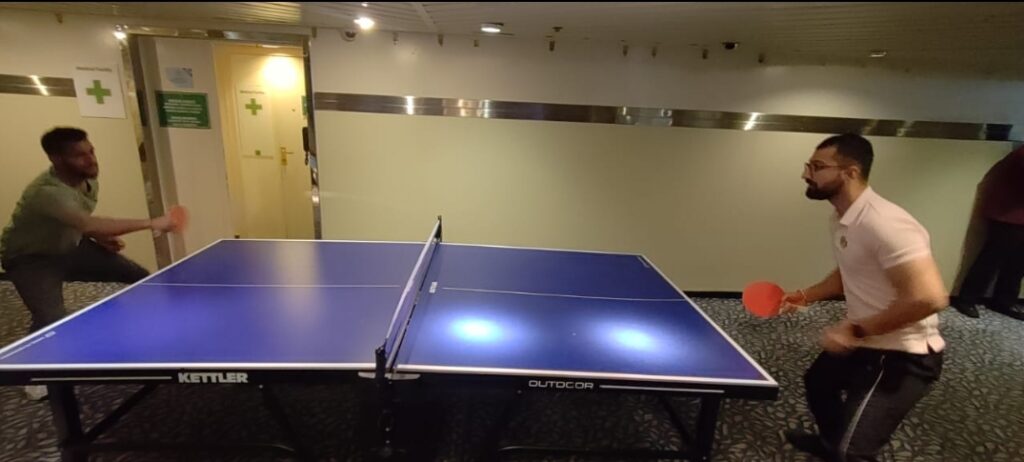 Screenshot_20240315-115206_WhatsApp