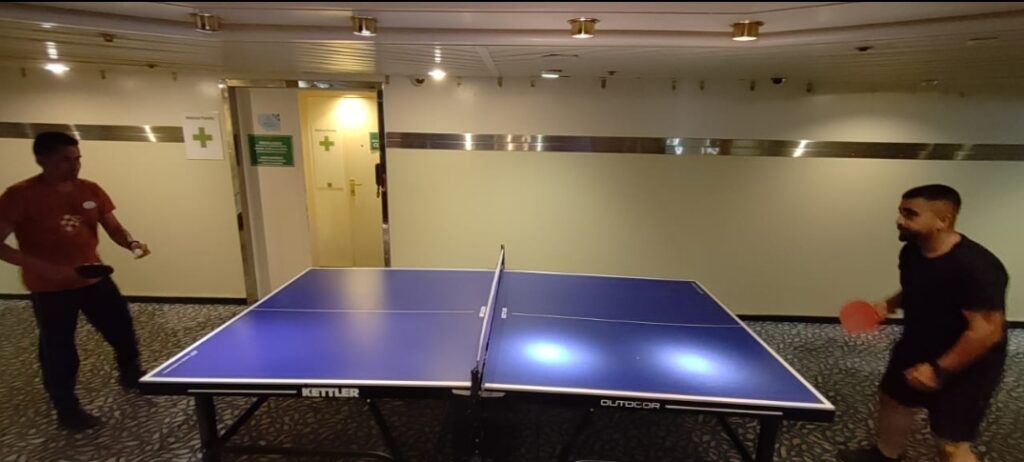 Screenshot_20240315-115217_WhatsApp