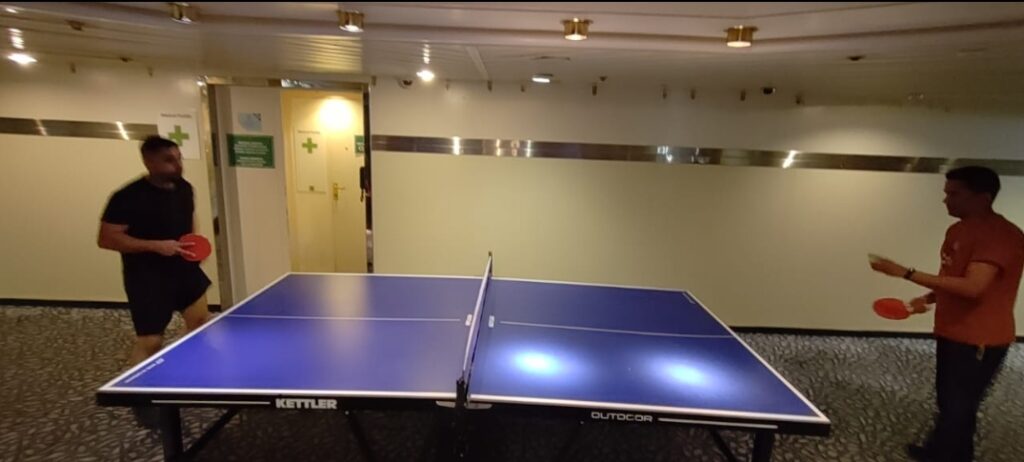 Screenshot_20240315-115229_WhatsApp