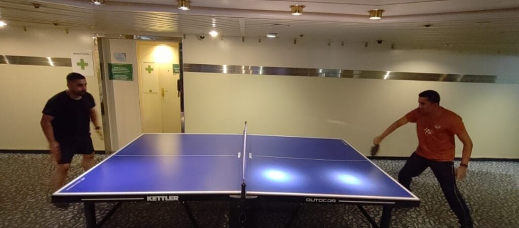 Screenshot_20240315-115240_WhatsApp