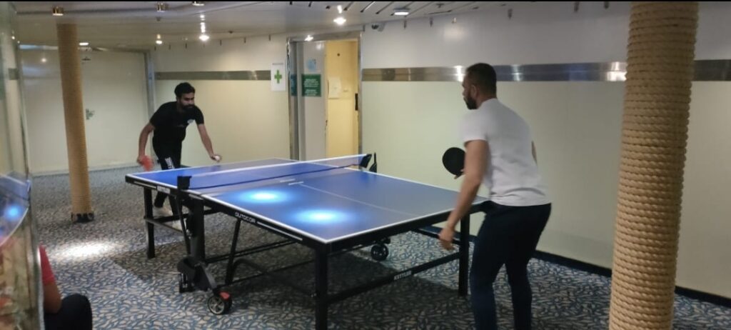 Screenshot_20240315-115335_WhatsApp