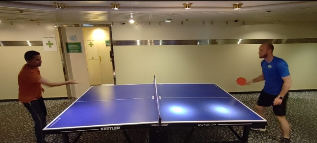 Screenshot_20240315-115344_WhatsApp