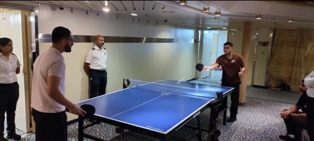 Screenshot_20240315-115353_WhatsApp