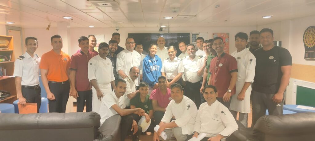 WhatsApp Image 2024-04-05 at 4.26.44 PM