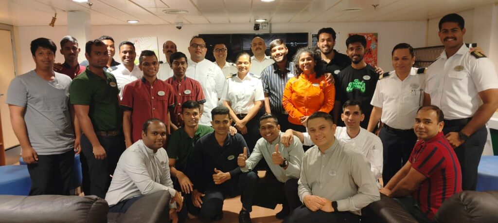 WhatsApp Image 2024-04-05 at 4.26.46 PM